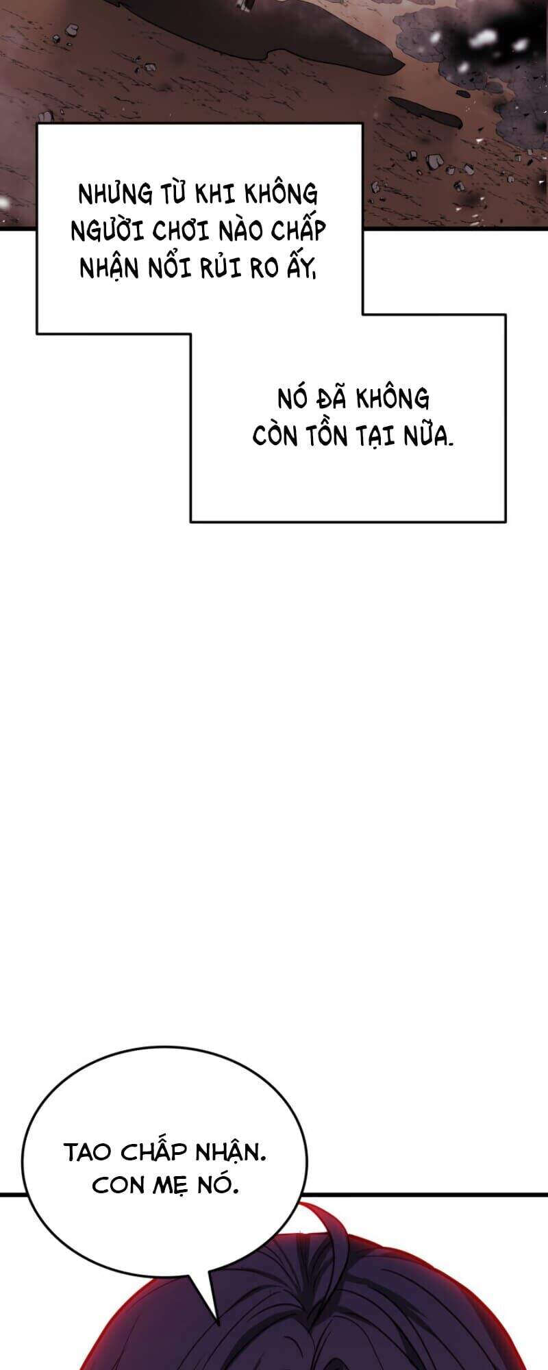 Huyền Thoại Game Thủ - Tái Xuất Chap 2 - Next Chap 3