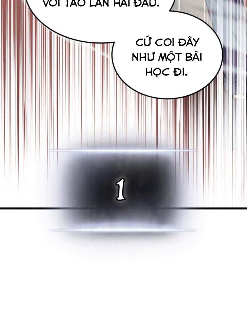 Huyền Thoại Game Thủ - Tái Xuất Chap 2 - Next Chap 3