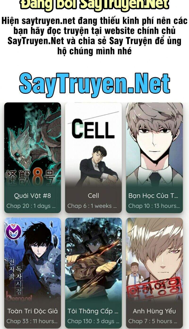 Huyền Thoại Game Thủ - Tái Xuất Chap 2 - Next Chap 3