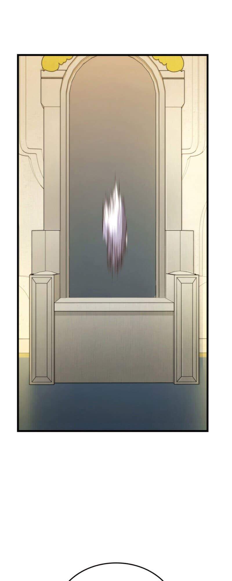 Huyền Thoại Game Thủ - Tái Xuất Chap 20 - Next Chap 21