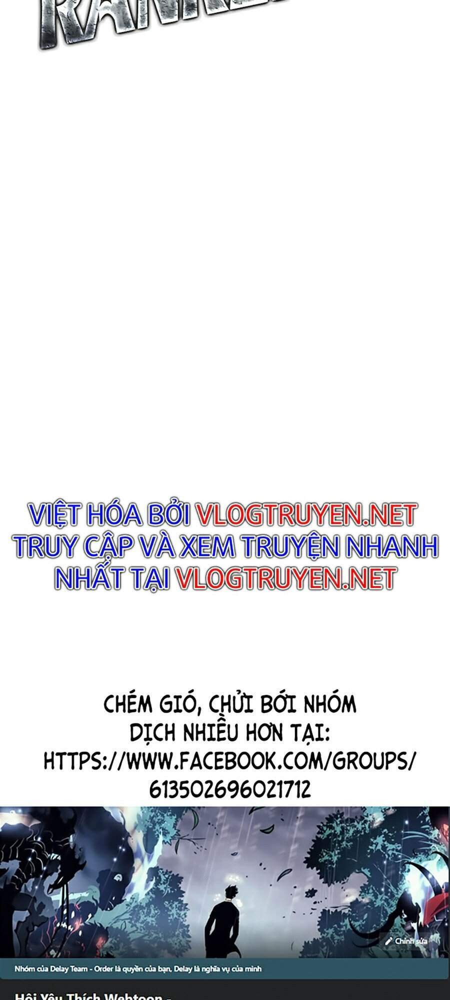 Huyền Thoại Game Thủ - Tái Xuất Chap 22 - Next Chap 23