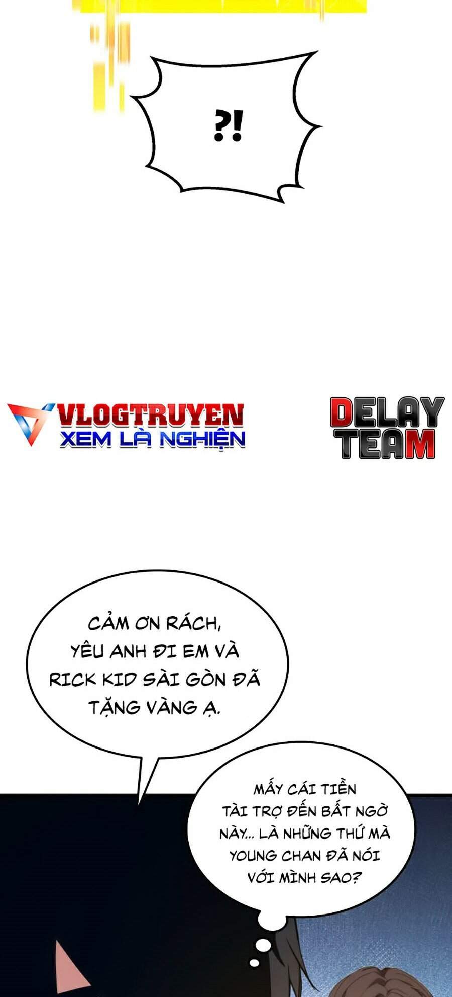 Huyền Thoại Game Thủ - Tái Xuất Chap 22 - Next Chap 23