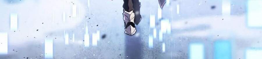 Huyền Thoại Game Thủ - Tái Xuất Chap 22 - Next Chap 23