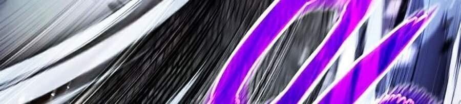 Huyền Thoại Game Thủ - Tái Xuất Chap 22 - Next Chap 23