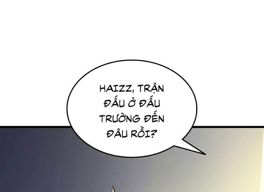 Huyền Thoại Game Thủ - Tái Xuất Chap 22 - Next Chap 23