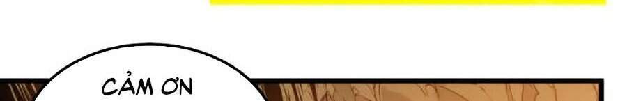 Huyền Thoại Game Thủ - Tái Xuất Chap 25 - Next Chap 26