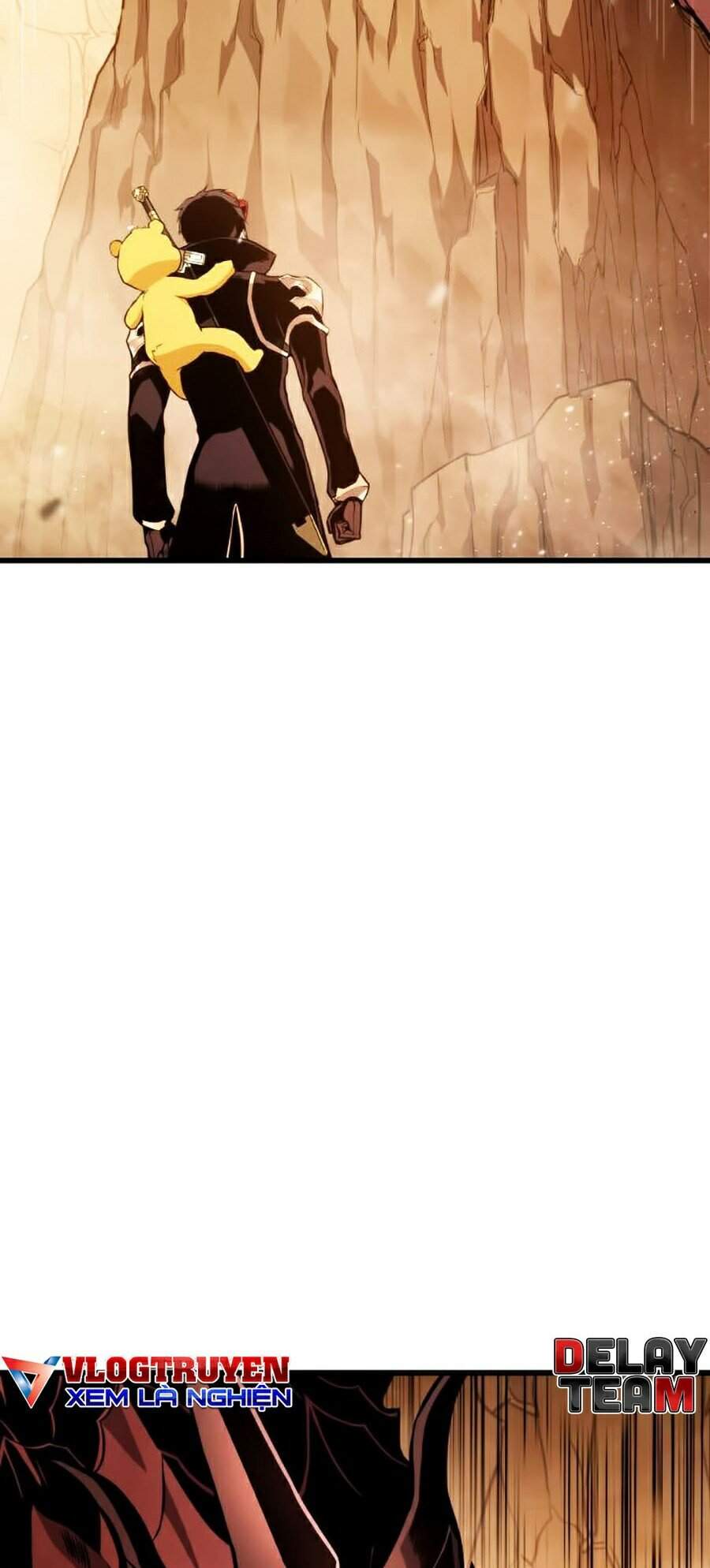 Huyền Thoại Game Thủ - Tái Xuất Chap 25 - Next Chap 26