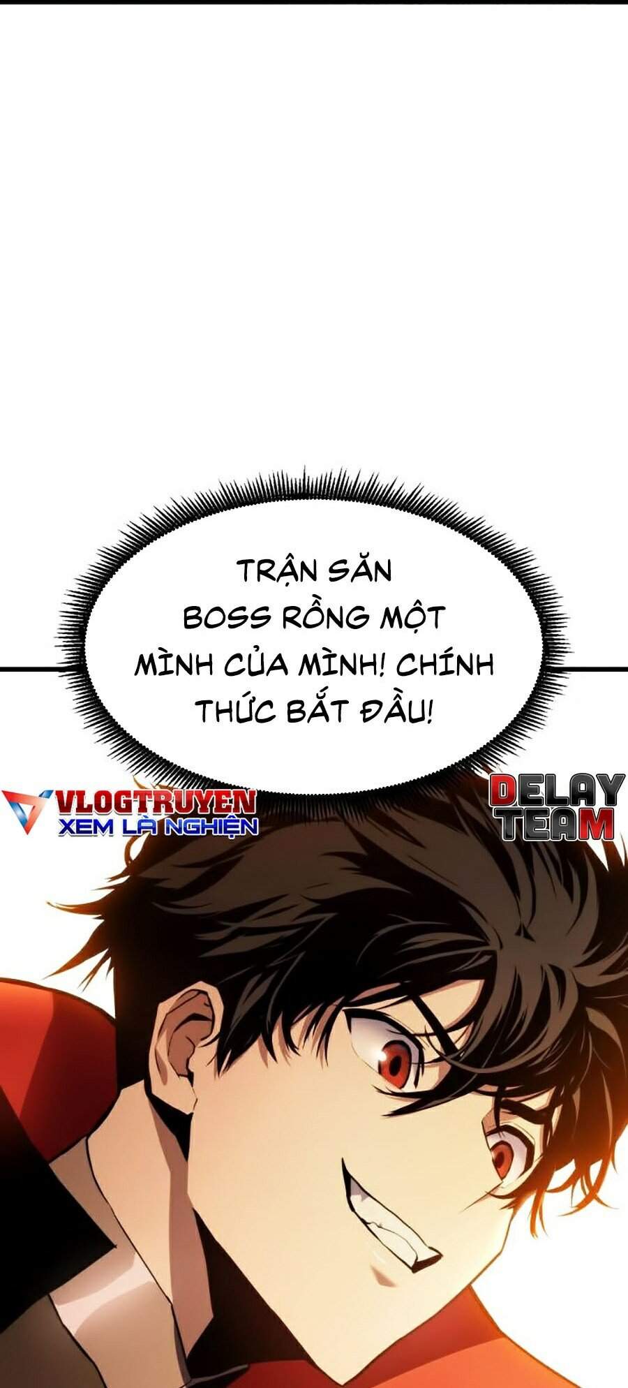 Huyền Thoại Game Thủ - Tái Xuất Chap 25 - Next Chap 26