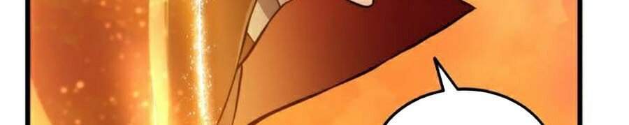 Huyền Thoại Game Thủ - Tái Xuất Chap 25 - Next Chap 26