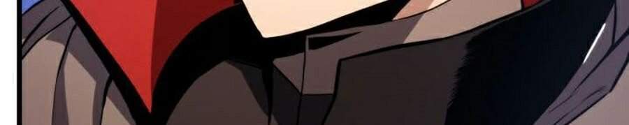 Huyền Thoại Game Thủ - Tái Xuất Chap 25 - Next Chap 26