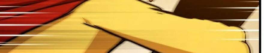 Huyền Thoại Game Thủ - Tái Xuất Chap 25 - Next Chap 26