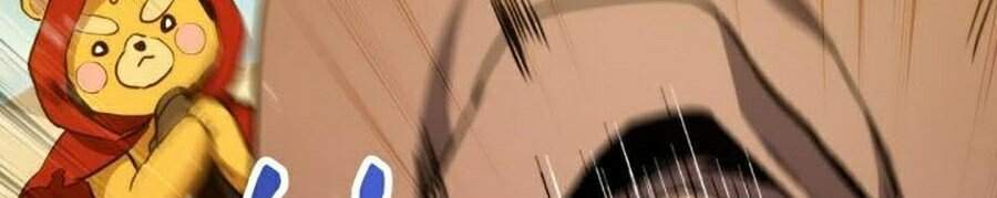 Huyền Thoại Game Thủ - Tái Xuất Chap 25 - Next Chap 26