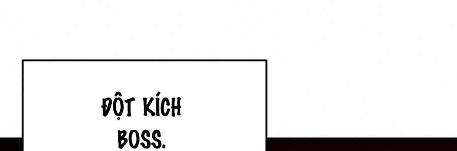 Huyền Thoại Game Thủ - Tái Xuất Chap 26 - Next Chap 27