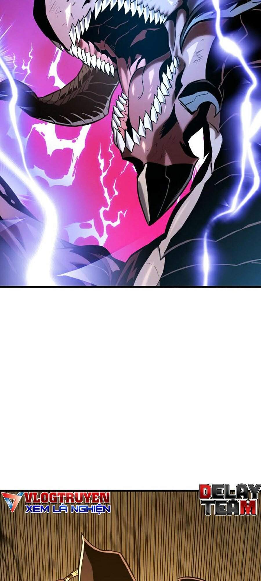 Huyền Thoại Game Thủ - Tái Xuất Chap 26 - Next Chap 27