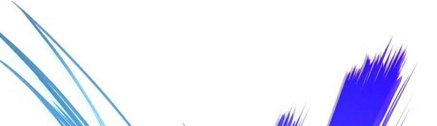 Huyền Thoại Game Thủ - Tái Xuất Chap 26 - Next Chap 27