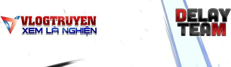 Huyền Thoại Game Thủ - Tái Xuất Chap 26 - Next Chap 27