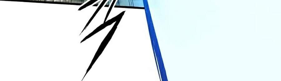 Huyền Thoại Game Thủ - Tái Xuất Chap 26 - Next Chap 27