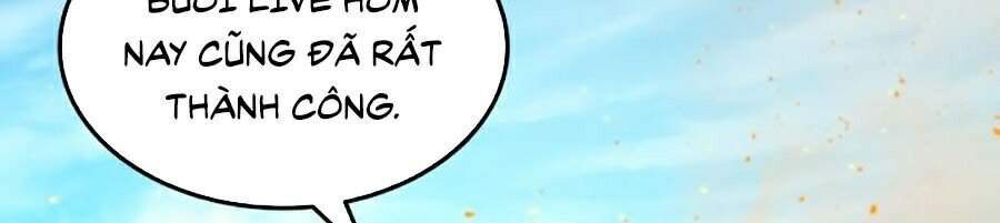 Huyền Thoại Game Thủ - Tái Xuất Chap 26 - Next Chap 27