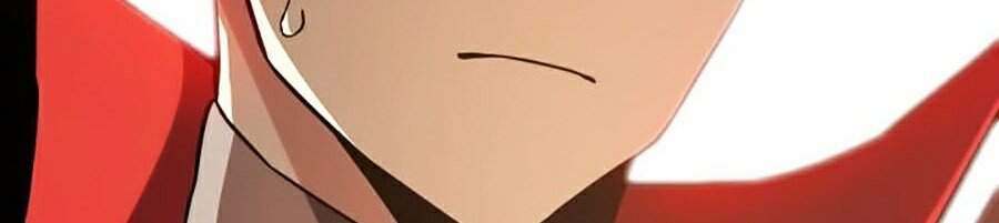 Huyền Thoại Game Thủ - Tái Xuất Chap 26 - Next Chap 27