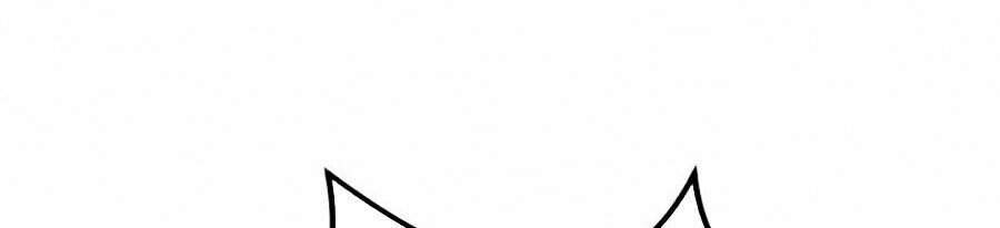 Huyền Thoại Game Thủ - Tái Xuất Chap 26 - Next Chap 27