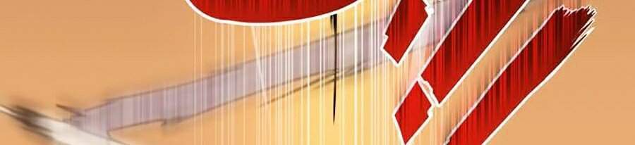 Huyền Thoại Game Thủ - Tái Xuất Chap 26 - Next Chap 27