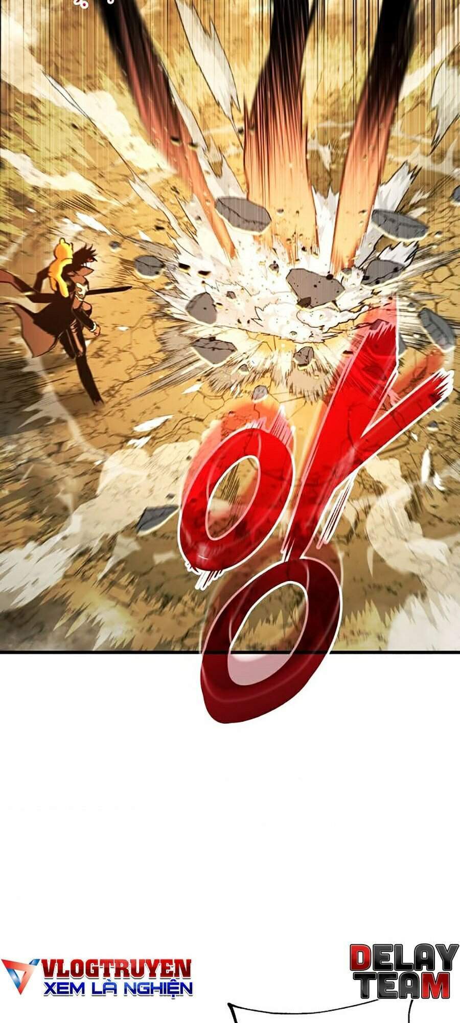 Huyền Thoại Game Thủ - Tái Xuất Chap 26 - Next Chap 27