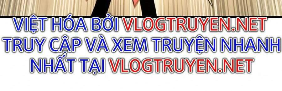 Huyền Thoại Game Thủ - Tái Xuất Chap 26 - Next Chap 27