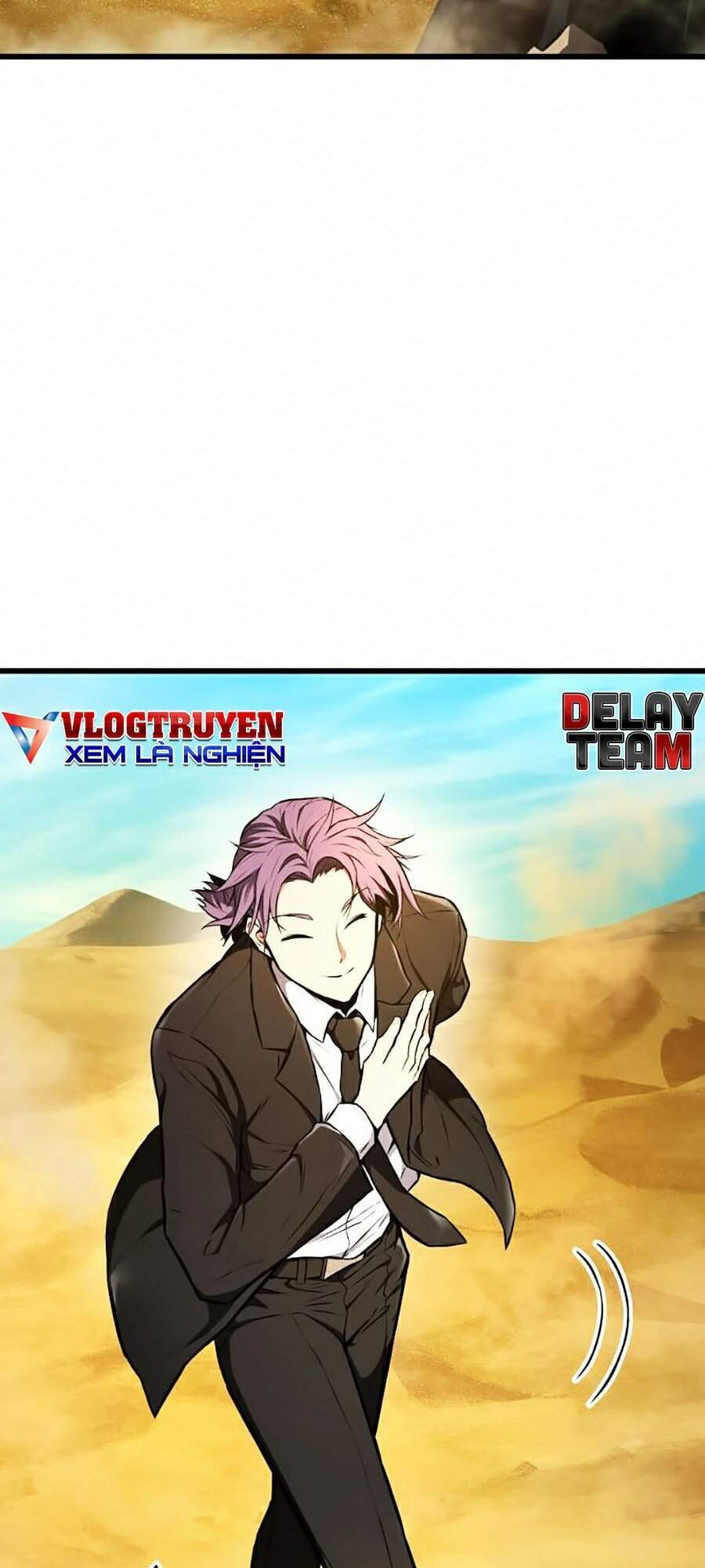 Huyền Thoại Game Thủ - Tái Xuất Chap 27 - Next Chap 28