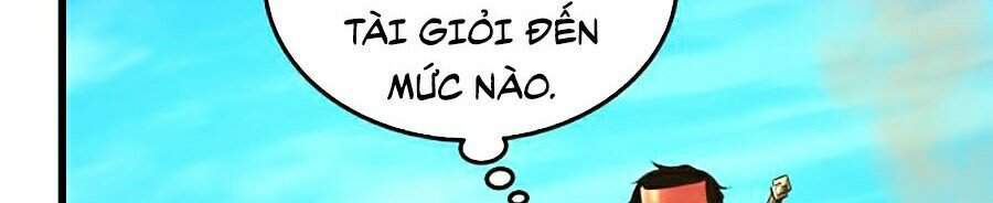 Huyền Thoại Game Thủ - Tái Xuất Chap 27 - Next Chap 28