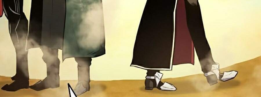 Huyền Thoại Game Thủ - Tái Xuất Chap 27 - Next Chap 28