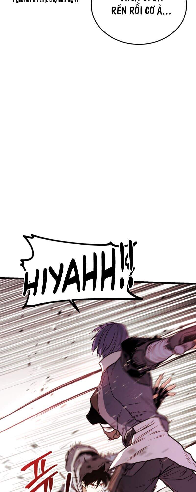 Huyền Thoại Game Thủ - Tái Xuất Chap 3 - Next Chap 4