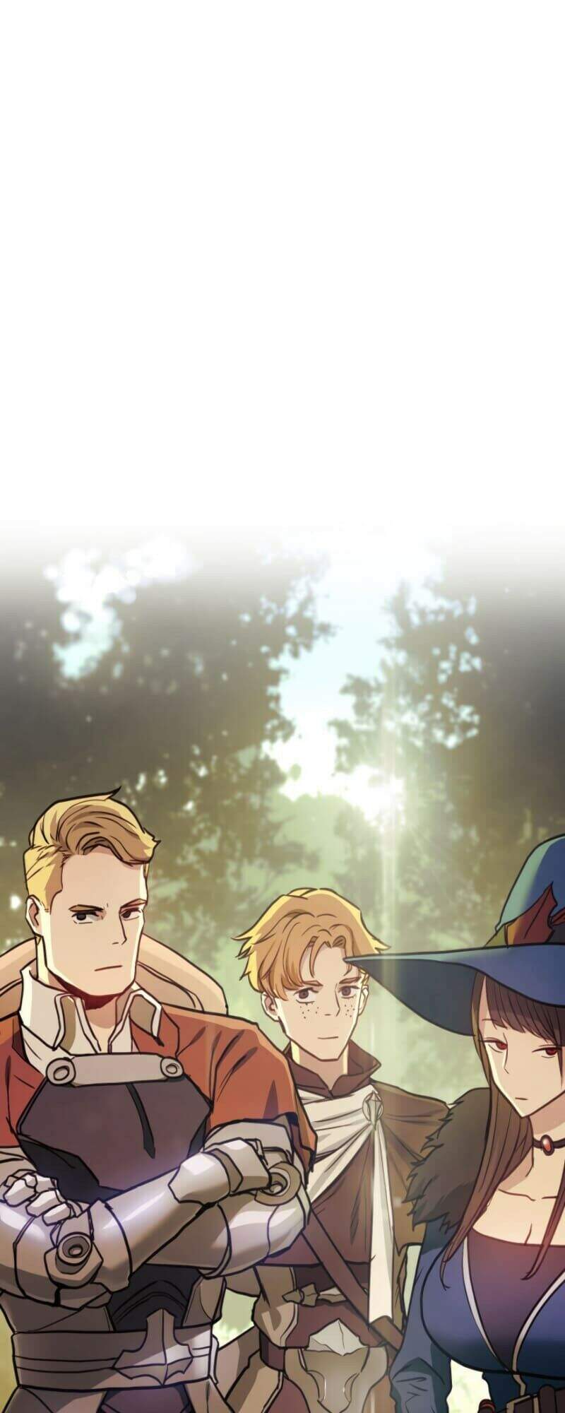 Huyền Thoại Game Thủ - Tái Xuất Chap 3 - Next Chap 4