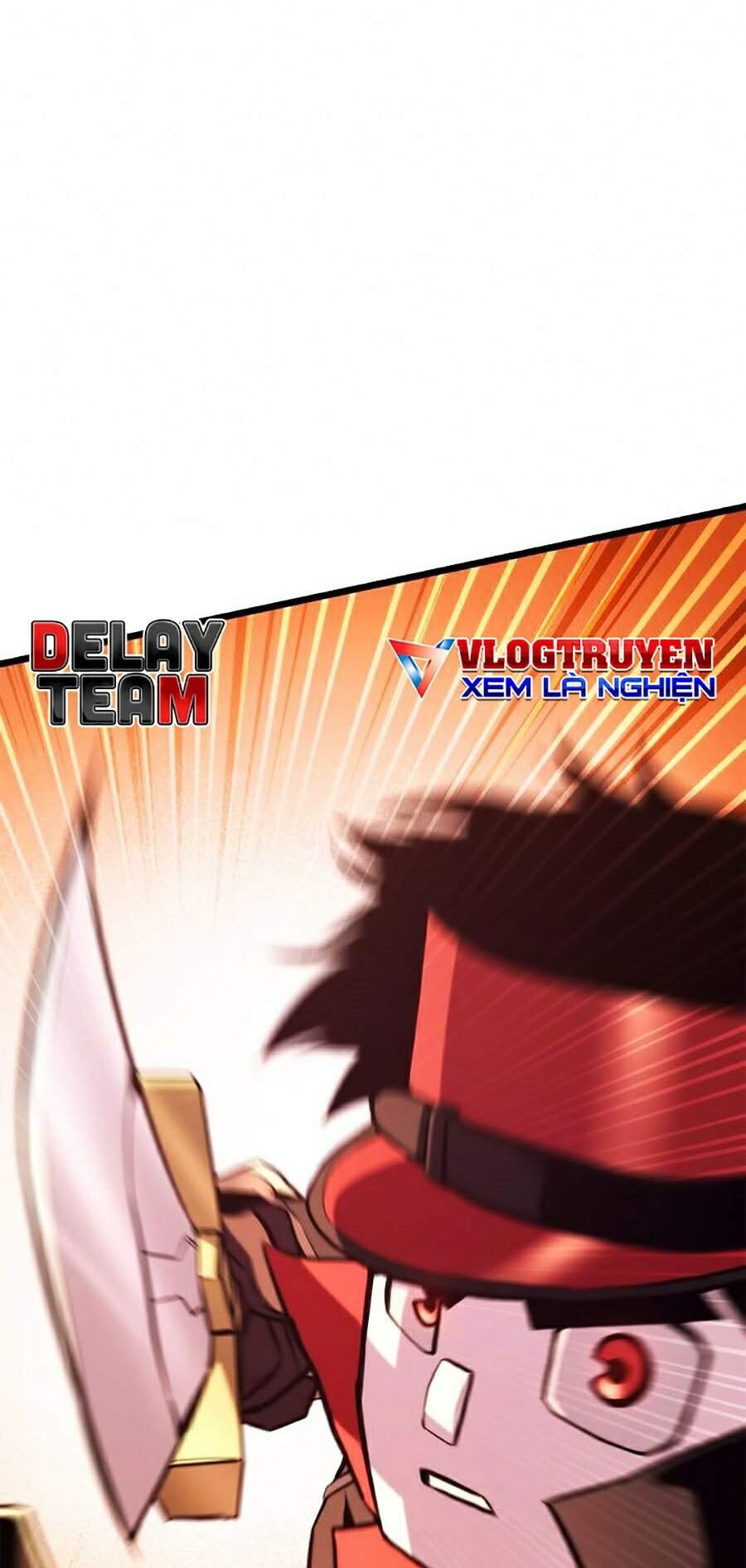 Huyền Thoại Game Thủ - Tái Xuất Chap 30 - Next Chap 31