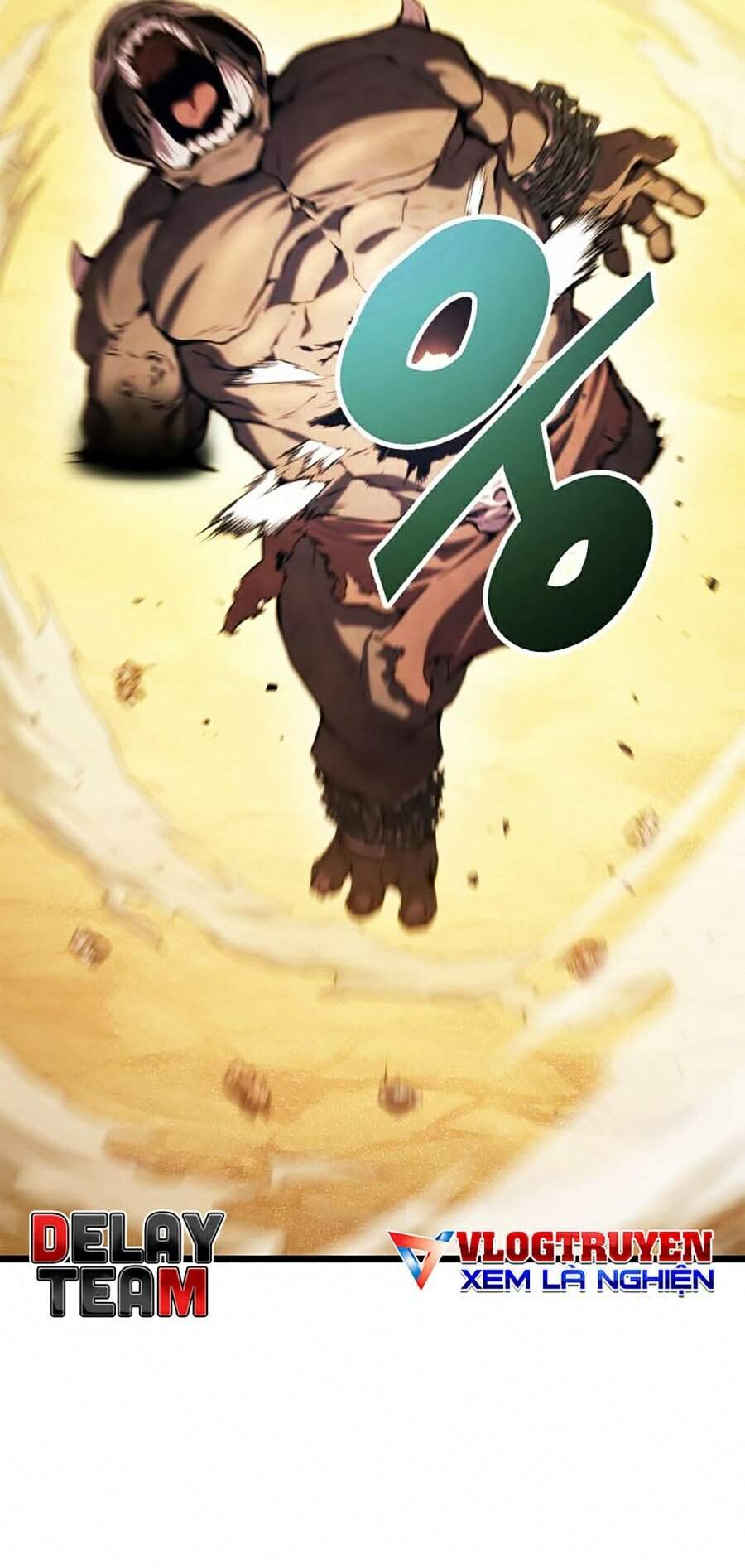 Huyền Thoại Game Thủ - Tái Xuất Chap 30 - Next Chap 31