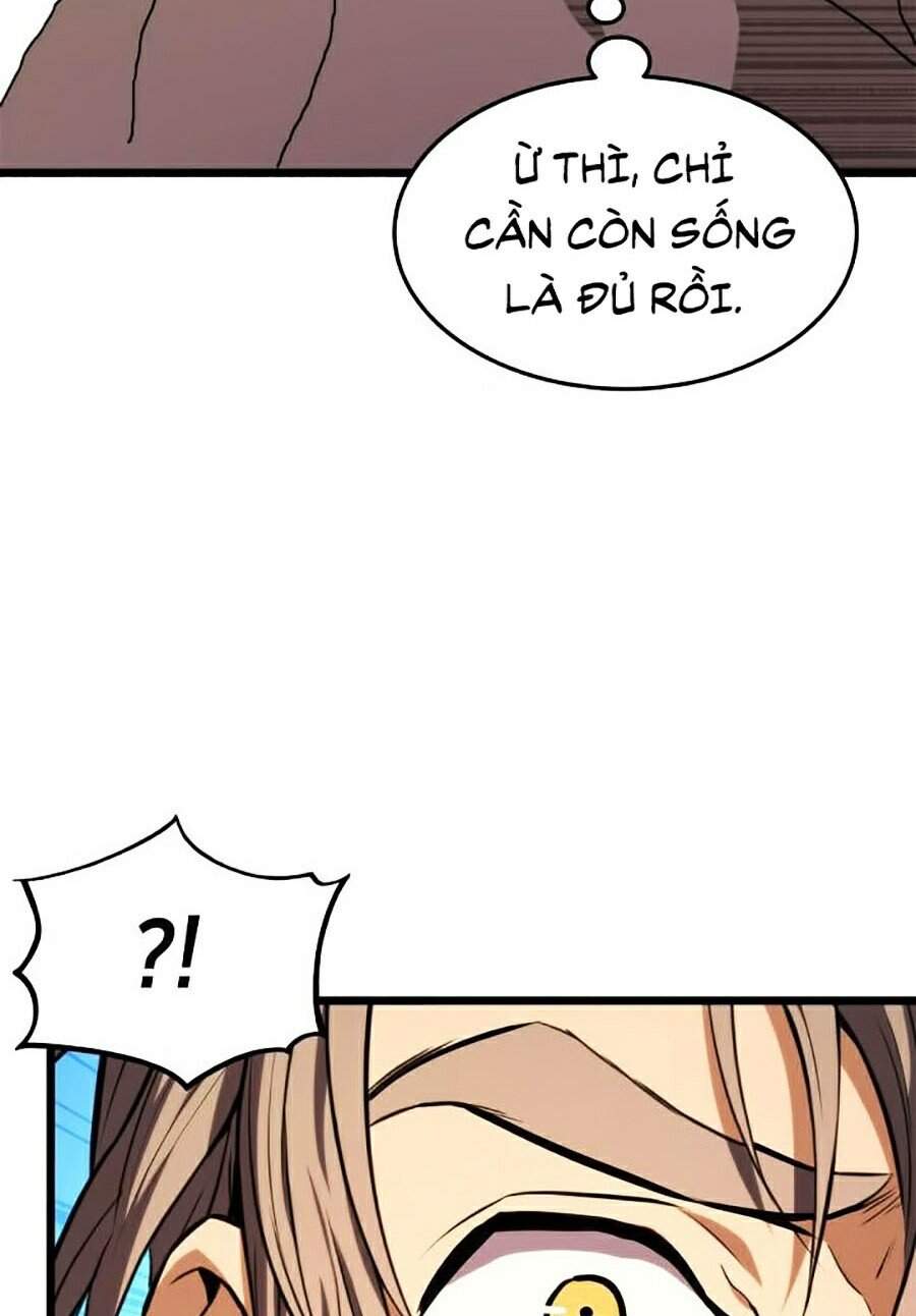 Huyền Thoại Game Thủ - Tái Xuất Chap 30 - Next Chap 31