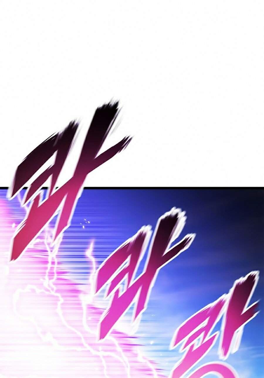 Huyền Thoại Game Thủ - Tái Xuất Chap 30 - Next Chap 31