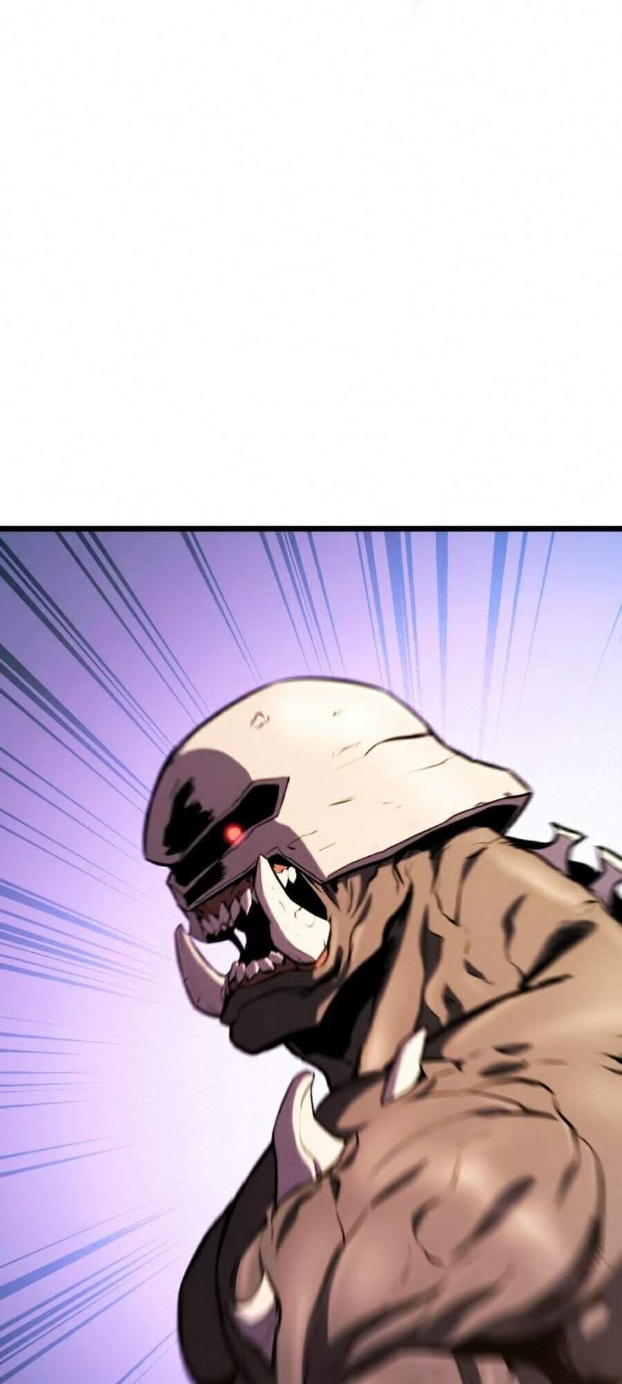 Huyền Thoại Game Thủ - Tái Xuất Chap 30 - Next Chap 31