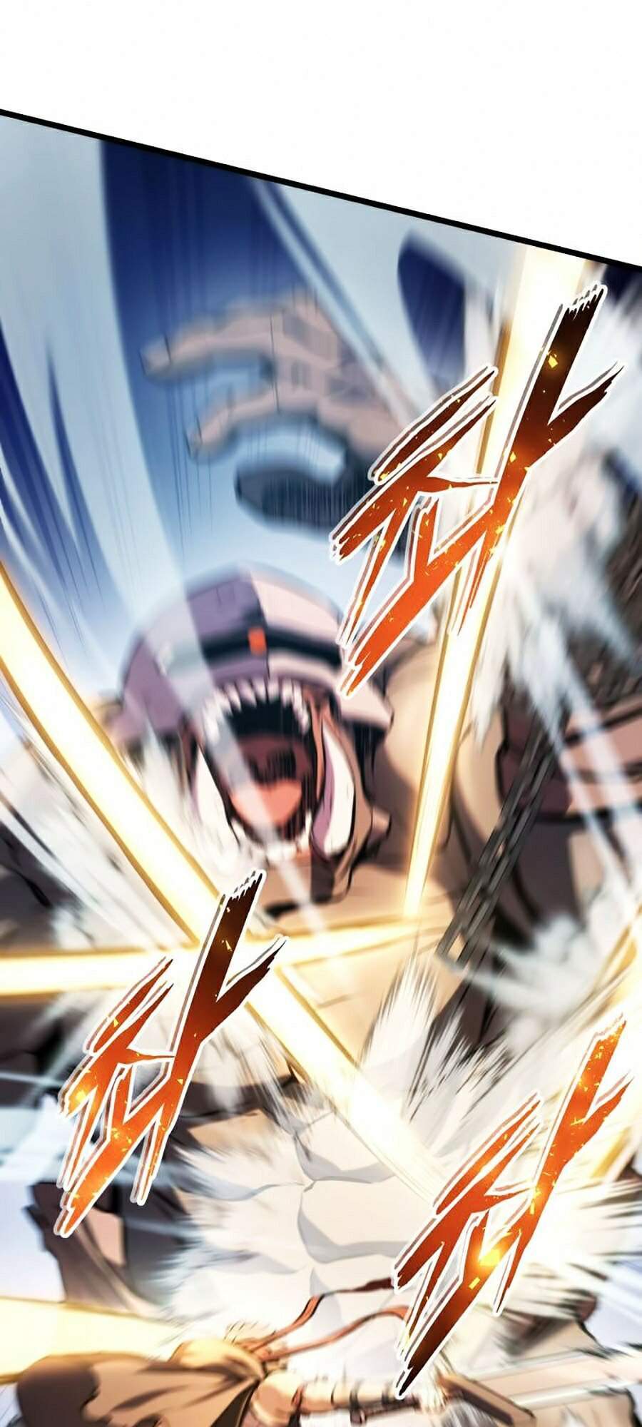 Huyền Thoại Game Thủ - Tái Xuất Chap 30 - Next Chap 31