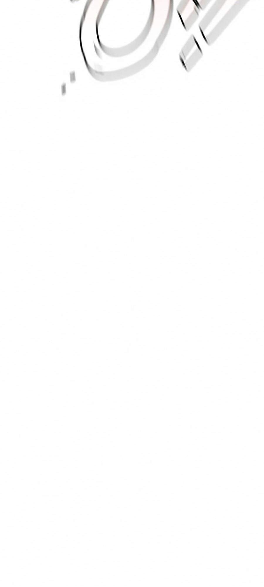 Huyền Thoại Game Thủ - Tái Xuất Chap 30 - Next Chap 31