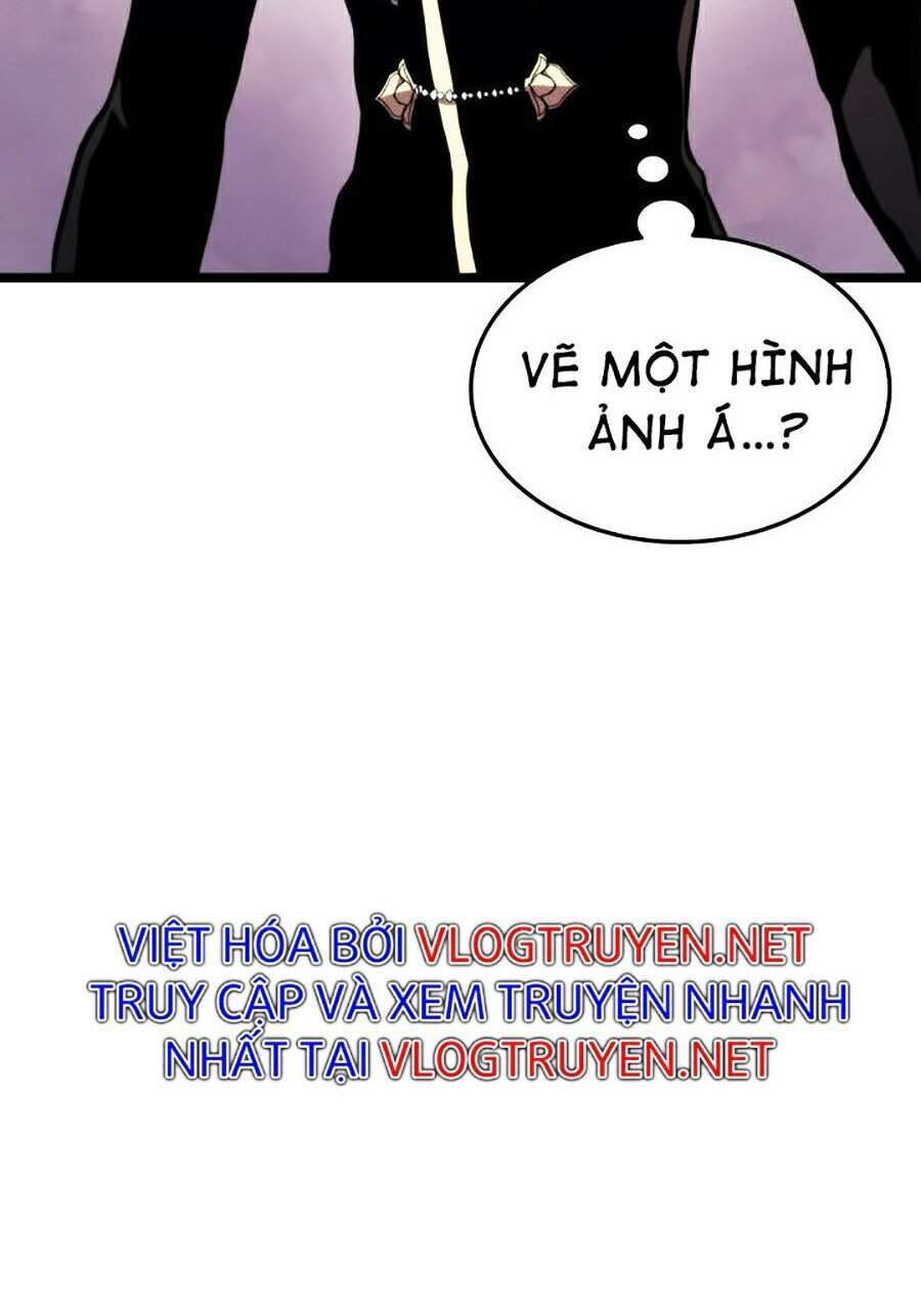 Huyền Thoại Game Thủ - Tái Xuất Chap 32 - Next Chap 33