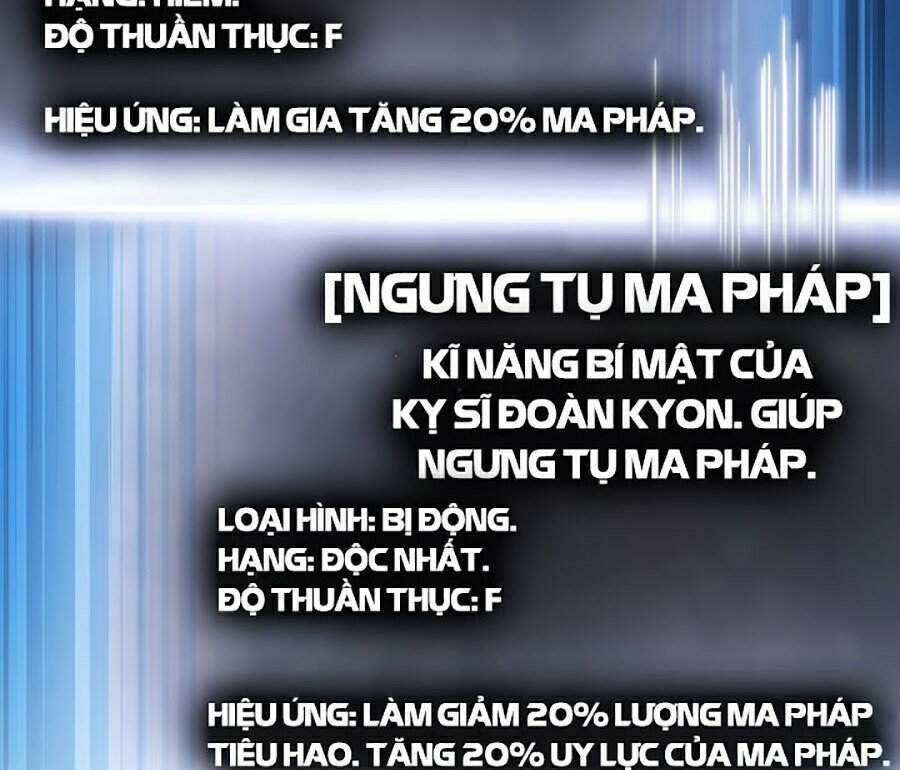 Huyền Thoại Game Thủ - Tái Xuất Chap 32 - Next Chap 33