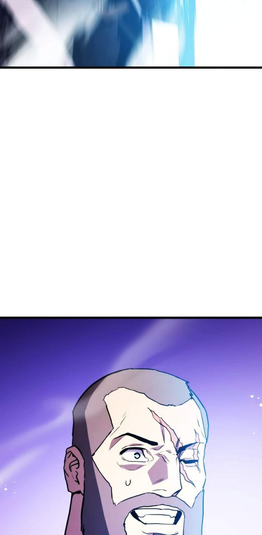 Huyền Thoại Game Thủ - Tái Xuất Chap 32 - Next Chap 33