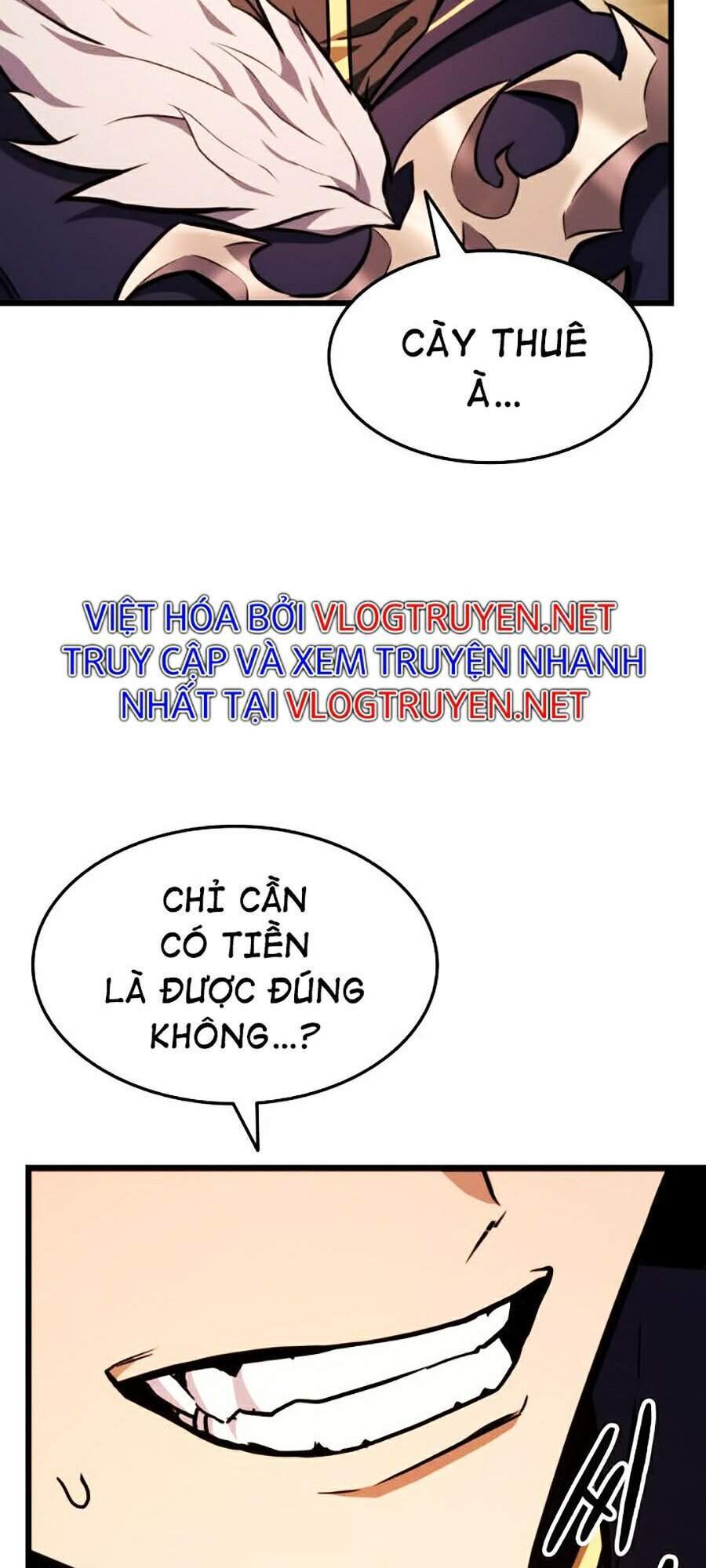 Huyền Thoại Game Thủ - Tái Xuất Chap 32 - Next Chap 33