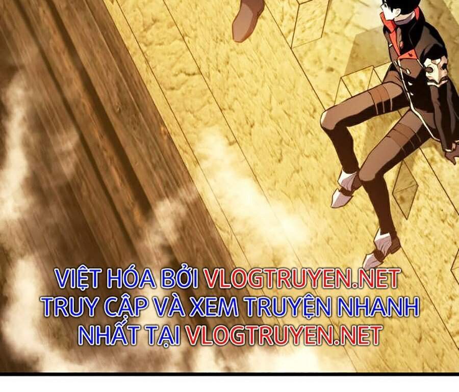 Huyền Thoại Game Thủ - Tái Xuất Chap 32 - Next Chap 33