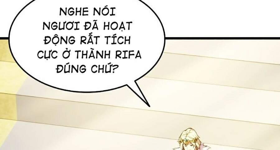 Huyền Thoại Game Thủ - Tái Xuất Chap 32 - Next Chap 33