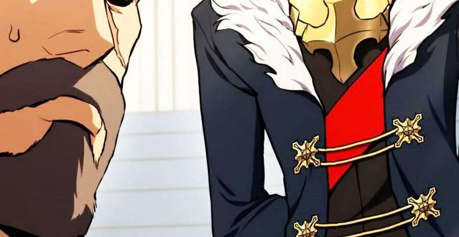 Huyền Thoại Game Thủ - Tái Xuất Chap 32 - Next Chap 33