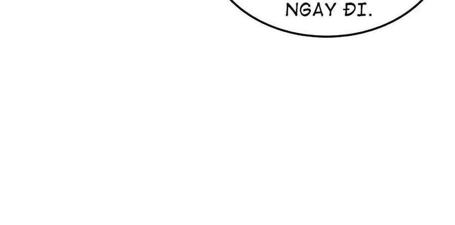 Huyền Thoại Game Thủ - Tái Xuất Chap 35 - Next Chap 36