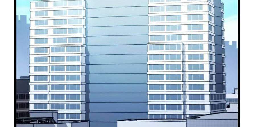 Huyền Thoại Game Thủ - Tái Xuất Chap 35 - Next Chap 36