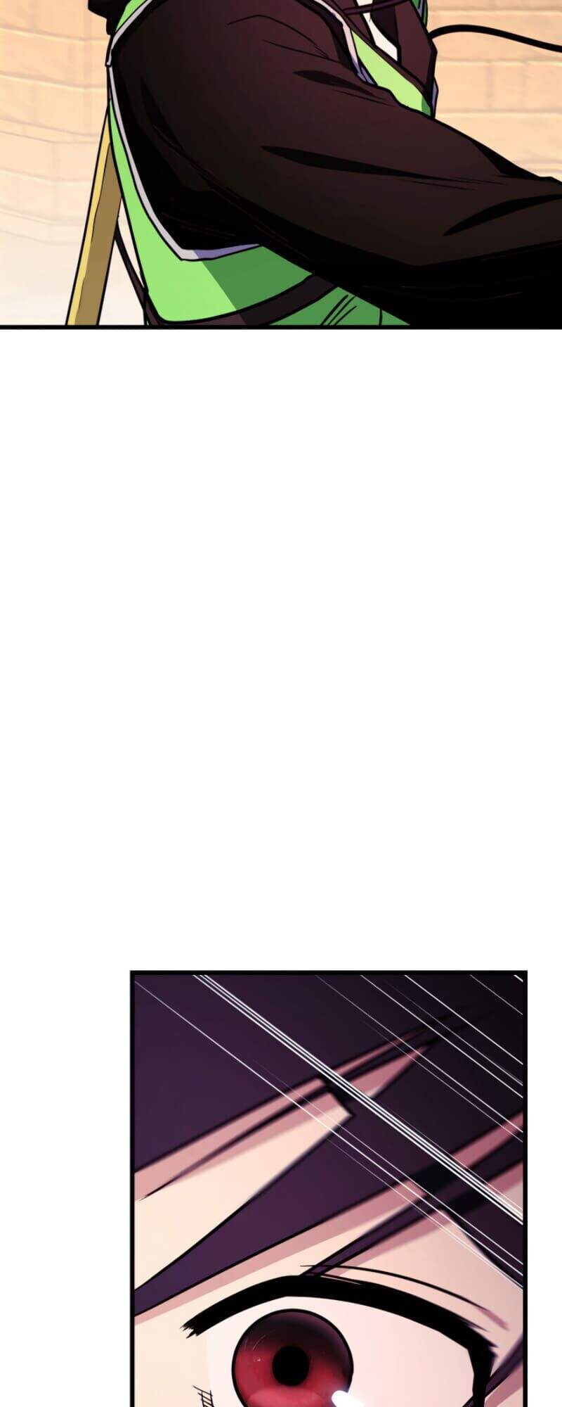 Huyền Thoại Game Thủ - Tái Xuất Chap 4 - Next Chap 5