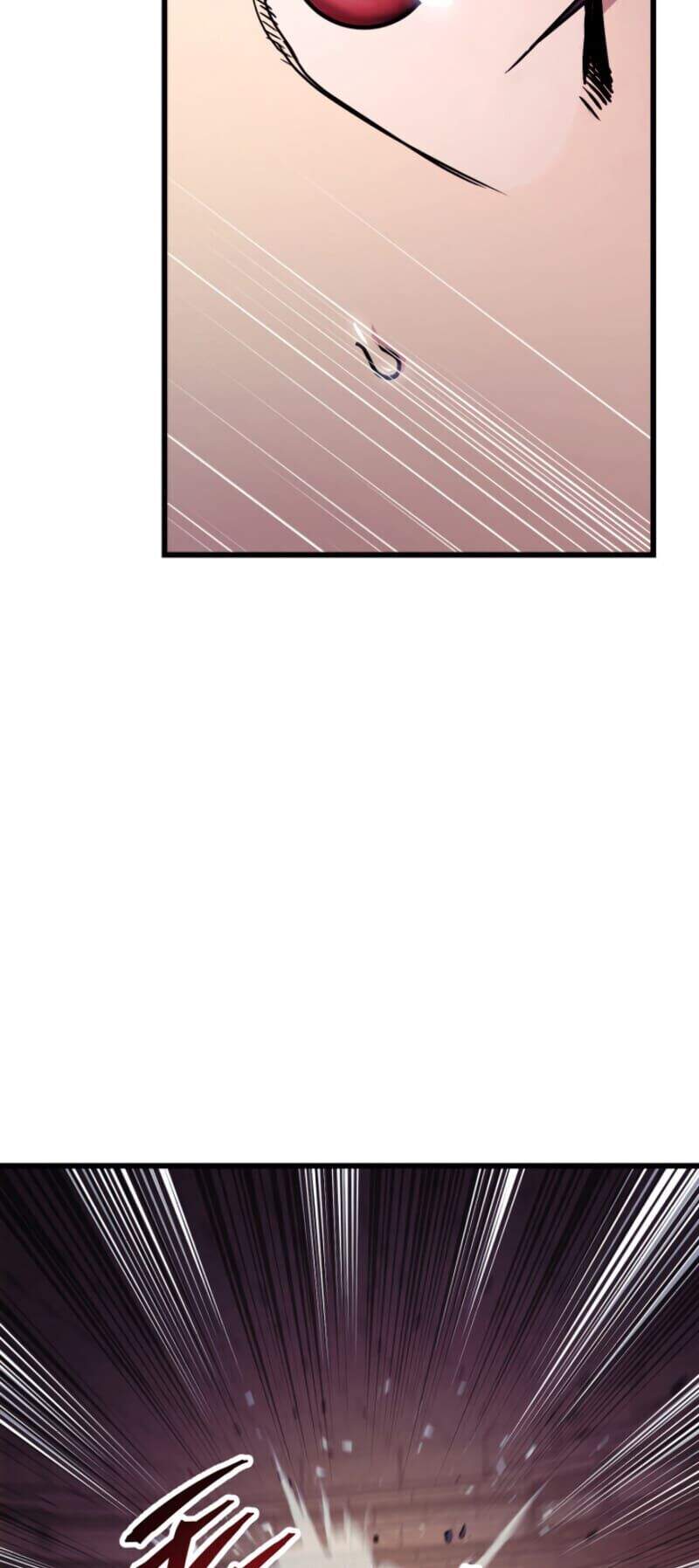 Huyền Thoại Game Thủ - Tái Xuất Chap 4 - Next Chap 5